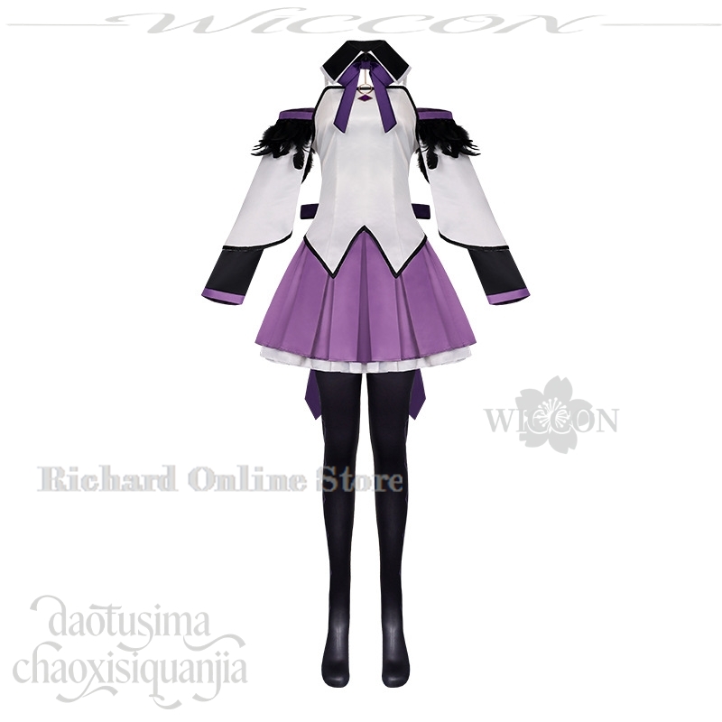 ร้านค้าออนไลน์ริชาร์ด คอสเพลย์ - Anime Cosplay Online Store บทวิจารณ์และราคา