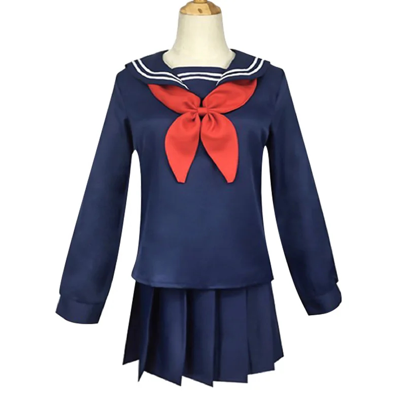 อะนิเมะมายฮีโร่ อคาเดเมีย โบคุ - Anime Cosplay Jujutsu บทวิจารณ์และราคา