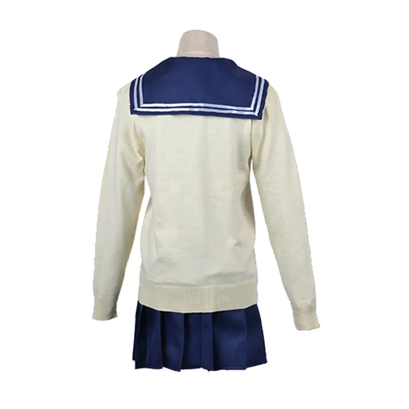 อะนิเมะมายฮีโร่ อคาเดเมีย โบคุ - Anime Cosplay Jujutsu บทวิจารณ์และราคา