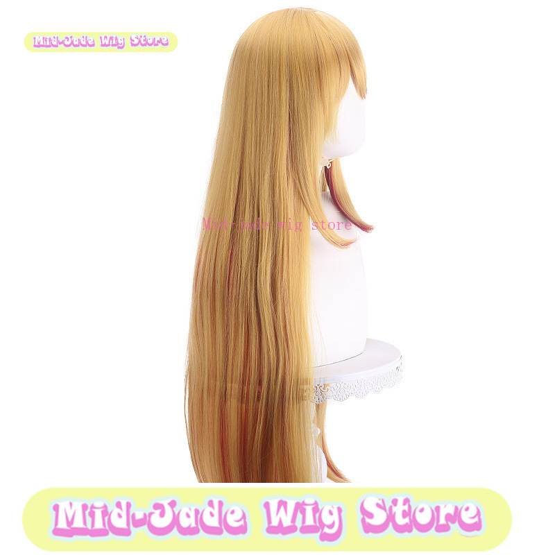 ผมวิกคอสเพลย์สำหรับเด็ก แนะนำโ - Anime Cosplay Recommendations บทวิจารณ์และราคา