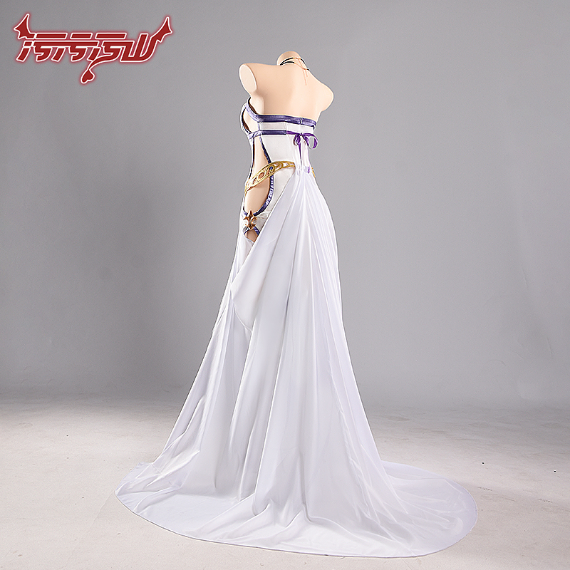 ชุดคอสเพลย์สาวน้อยนักฆ่าปี 202 - Anime Cosplay Photoshoot บทวิจารณ์และราคา