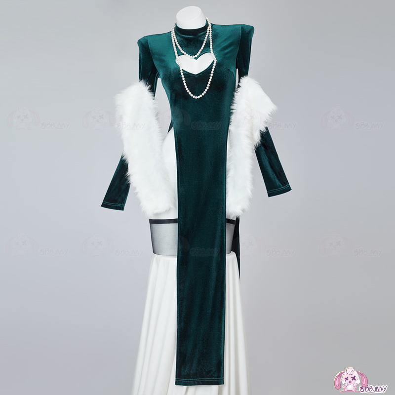 ONE PUNCH-MAN ฟูบุกิกี่เพ้าคอส - Anime Cosplay One Punch Man บทวิจารณ์และราคา