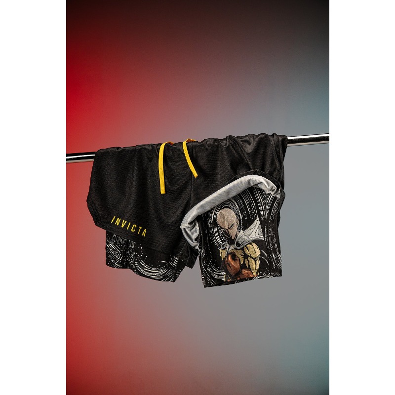 อะนิเมะวันพันช์แมน ไซตามะ 2-อิ - Anime Cosplay One Punch Man บทวิจารณ์และราคา