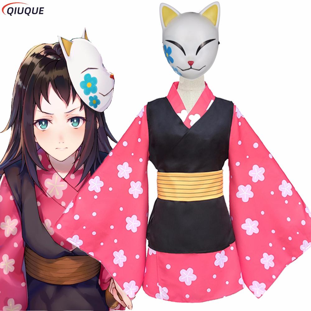 มาโคโมะคอสเพลย์เครื่องแต่งกายช - Anime Cosplay Japanese Girl บทวิจารณ์และราคา