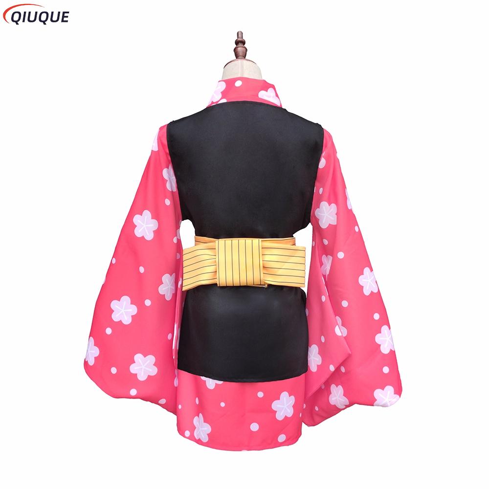 มาโคโมะคอสเพลย์เครื่องแต่งกายช - Anime Cosplay Japanese Girl บทวิจารณ์และราคา