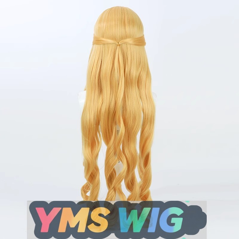 【YMS WIG】ผมขอแนะนำว่าคุณควรใช้ - Anime Cosplay Recommendations บทวิจารณ์และราคา