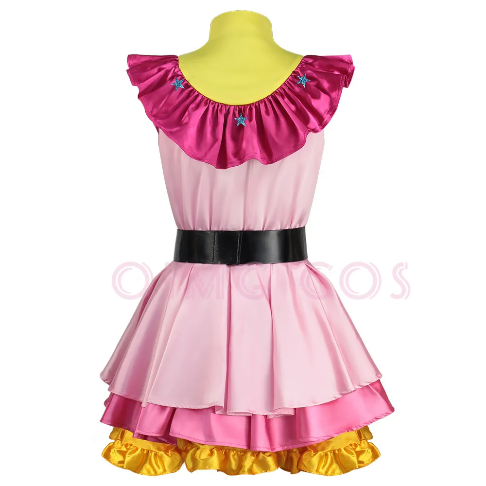 ชุดคอสเพลย์ที่ฉันแนะนำสำหรับเด - Anime Cosplay Recommendations บทวิจารณ์และราคา