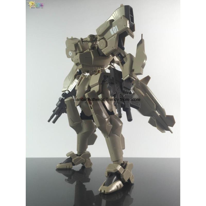 โคโตบูกิยะของแท้ Muv Luv Serie - Kotobukiya Muv-Luv บทวิจารณ์และราคา