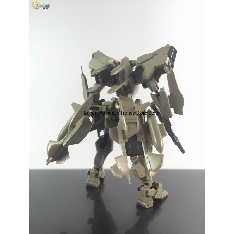 โคโตบูกิยะของแท้ Muv Luv Serie - Kotobukiya Muv-Luv บทวิจารณ์และราคา