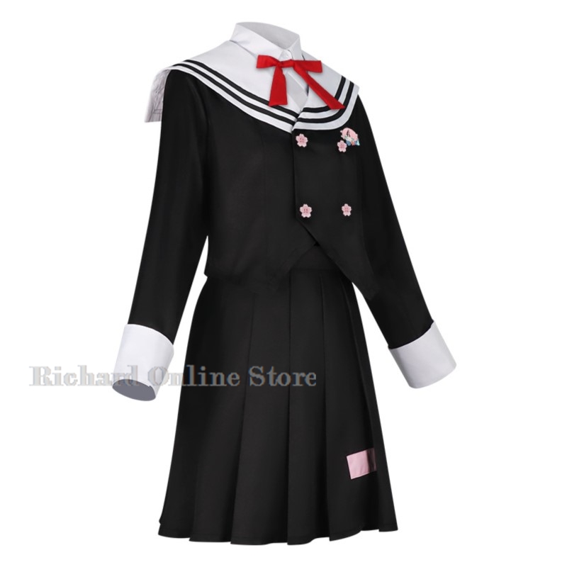 ร้านค้าออนไลน์ Richard ชุดคอสเ - Anime Cosplay Online Store บทวิจารณ์และราคา