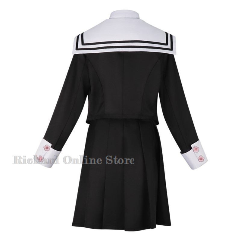ร้านค้าออนไลน์ Richard ชุดคอสเ - Anime Cosplay Online Store บทวิจารณ์และราคา