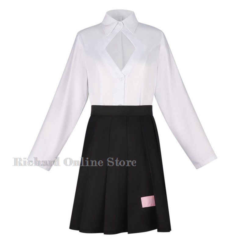 ร้านค้าออนไลน์ Richard ชุดคอสเ - Anime Cosplay Online Store บทวิจารณ์และราคา
