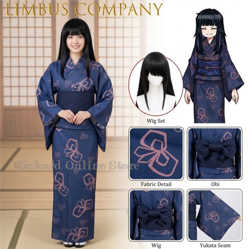 ร้านค้าออนไลน์ริชาร์ด อารายา ล - Anime Cosplay Online Store บทวิจารณ์และราคา