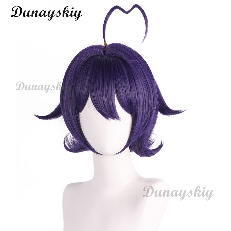 วิกผมคอสเพลย์ฮิอิรากิ อุเทนะ จ - Anime Cosplay Japanese Girl บทวิจารณ์และราคา