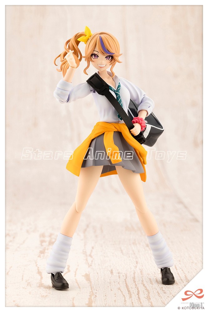 มีสินค้าในสต็อก ของแท้จาก Koto - Kotobukiya Muv-Luv บทวิจารณ์และราคา
