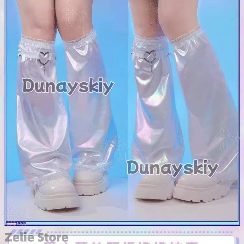 Needy Girl Overdose Kangel Ame - Anime Cosplay Japanese Girl บทวิจารณ์และราคา