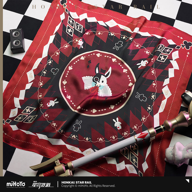 MiHoYo ชุดคอสเพลย์เกมอย่างเป็น - Anime Cosplay Dress To Impress บทวิจารณ์และราคา