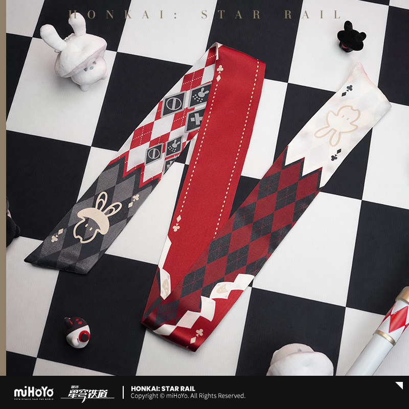 MiHoYo ชุดคอสเพลย์เกมอย่างเป็น - Anime Cosplay Dress To Impress บทวิจารณ์และราคา