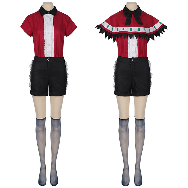 สินค้าอนิเมะใหม่ปี 2025 ที่ฉัน - Anime Cosplay Recommendations บทวิจารณ์และราคา