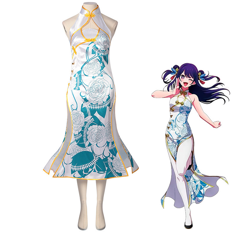 สินค้าอนิเมะใหม่ปี 2025 ที่ฉัน - Anime Cosplay Recommendations บทวิจารณ์และราคา