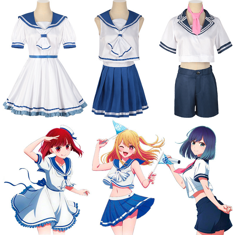 สินค้าอนิเมะใหม่ปี 2025 ที่ฉัน - Anime Cosplay Recommendations บทวิจารณ์และราคา