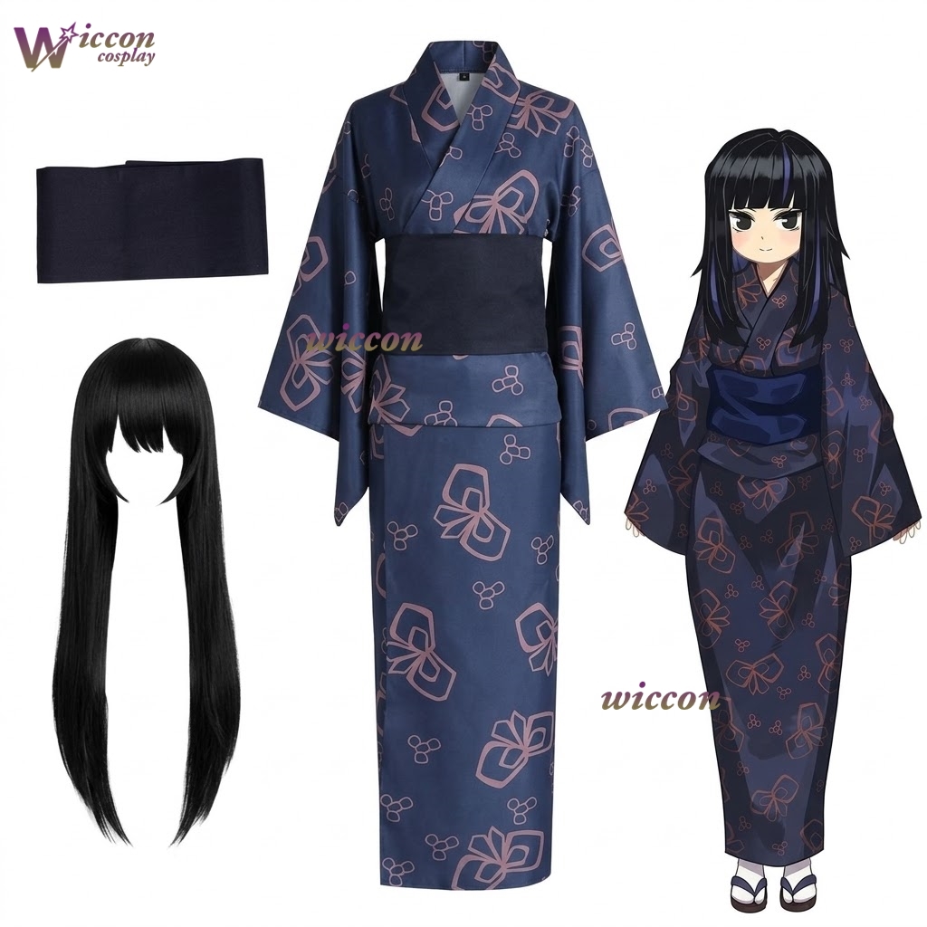 ร้านค้าออนไลน์ริชาร์ด อารายา ล - Anime Cosplay Online Store บทวิจารณ์และราคา