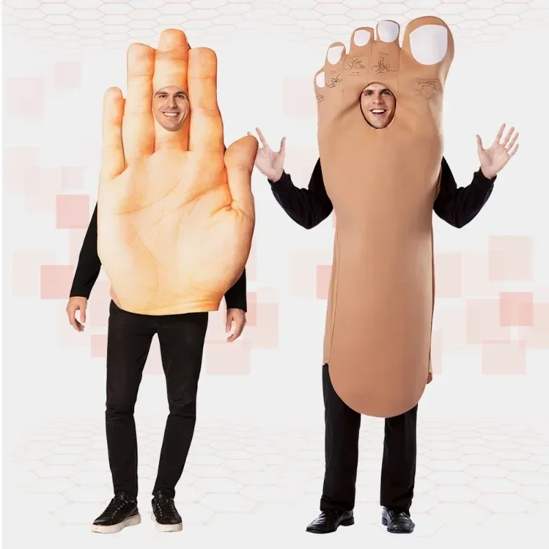 ฮาโลวีนเครื่องแต่งกายคอสเพลย์ม - Anime Cosplay Couple บทวิจารณ์และราคา