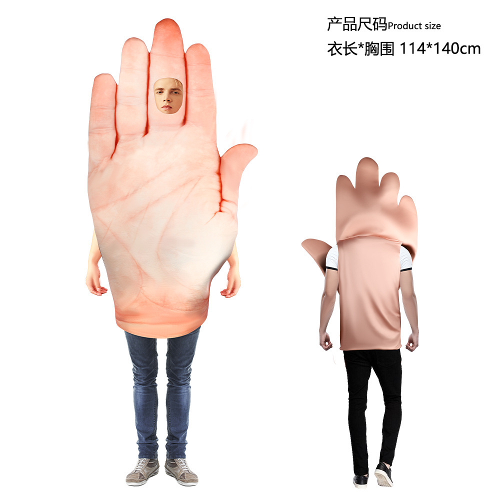 ฮาโลวีนเครื่องแต่งกายคอสเพลย์ม - Anime Cosplay Couple บทวิจารณ์และราคา