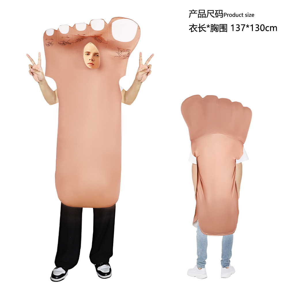 ฮาโลวีนเครื่องแต่งกายคอสเพลย์ม - Anime Cosplay Couple บทวิจารณ์และราคา