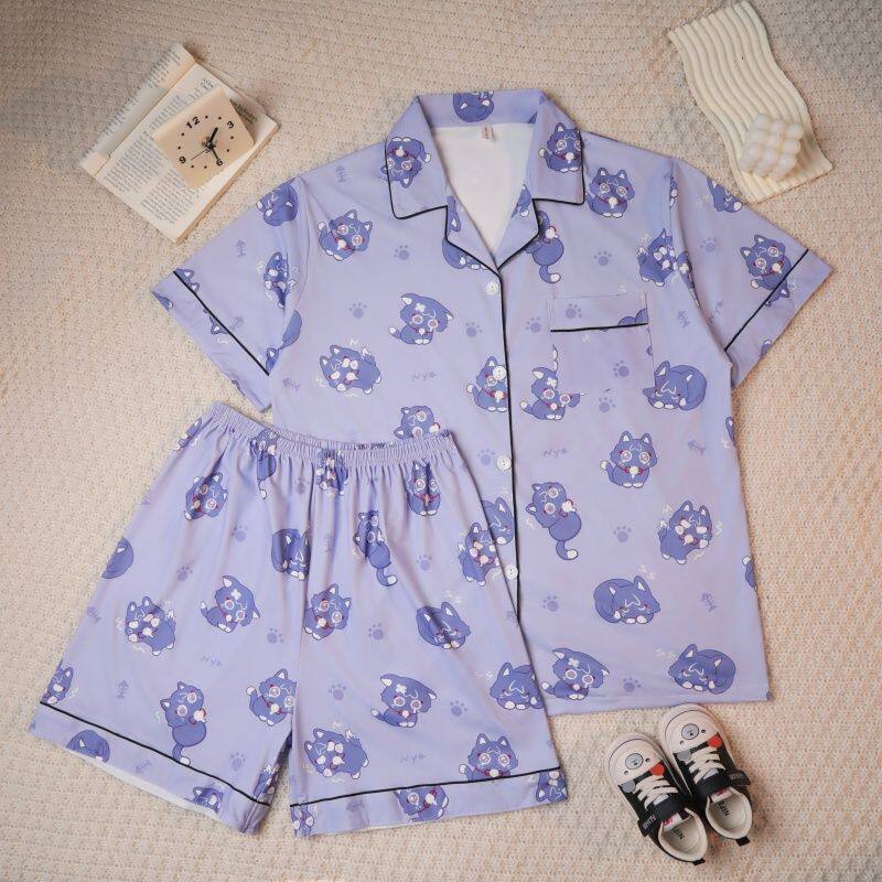 เก็นชิน อิมแพ็ค วันเดอร์เรอร์ค - Anime Cosplay Outfits For Women บทวิจารณ์และราคา