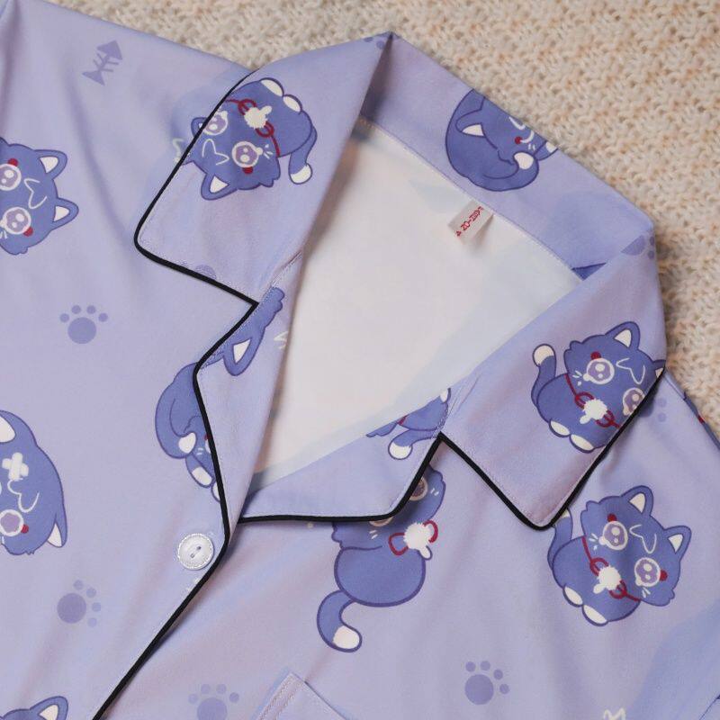 เก็นชิน อิมแพ็ค วันเดอร์เรอร์ค - Anime Cosplay Outfits For Women บทวิจารณ์และราคา