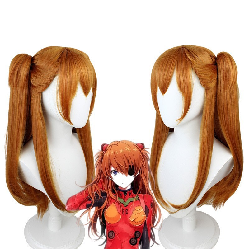 ชุดคอสเพลย์อนิเมะ นิว อีวีเอ อ - Anime Cosplay Jujutsu บทวิจารณ์และราคา