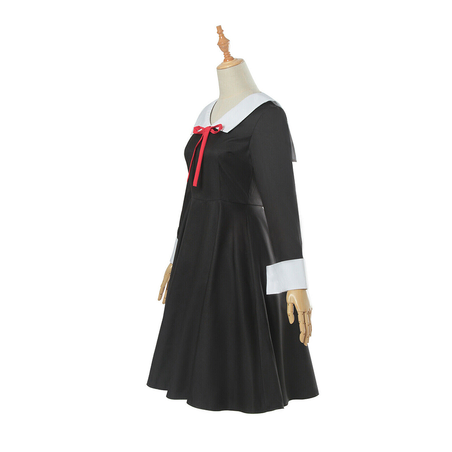 อะนิเมะ Kaguya-Sama: รักสงคราม - Anime Cosplay Japanese Girl บทวิจารณ์และราคา