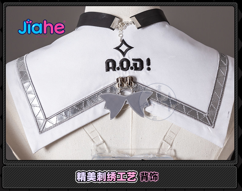 2026 ใหม่ล่าสุด ‌ ชุดคอสเพลย์น - Anime Zero Cosplay บทวิจารณ์และราคา