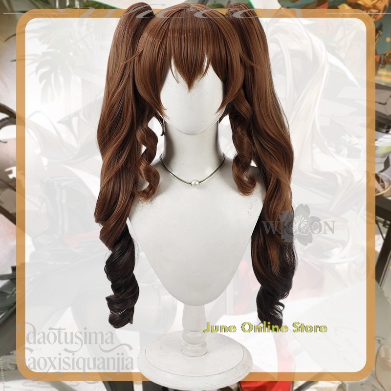 ร้านค้าออนไลน์ประจำเดือนมิถุนา - Anime Cosplay Online Store บทวิจารณ์และราคา