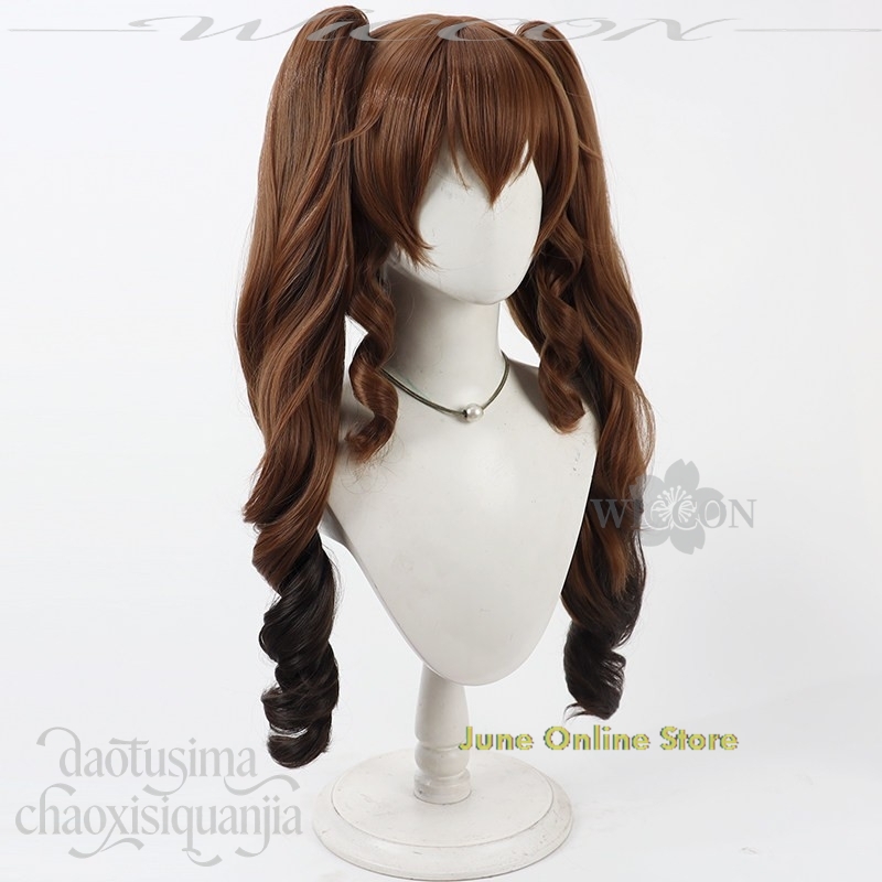 ร้านค้าออนไลน์ประจำเดือนมิถุนา - Anime Cosplay Online Store บทวิจารณ์และราคา