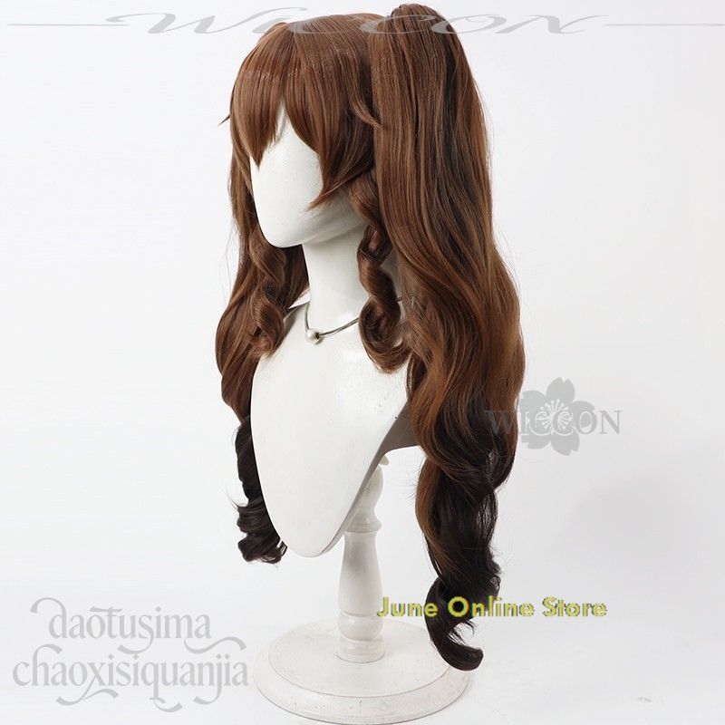 ร้านค้าออนไลน์ประจำเดือนมิถุนา - Anime Cosplay Online Store บทวิจารณ์และราคา