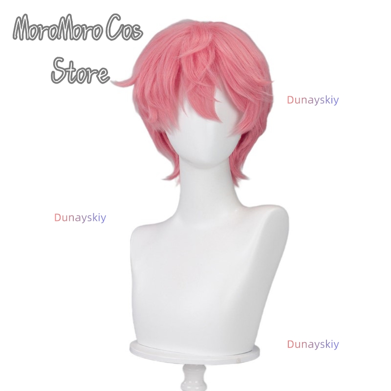 ชุดคอสเพลย์เซ็กซี่สีดำสำหรับงา - Anime Cosplay Black Girl บทวิจารณ์และราคา