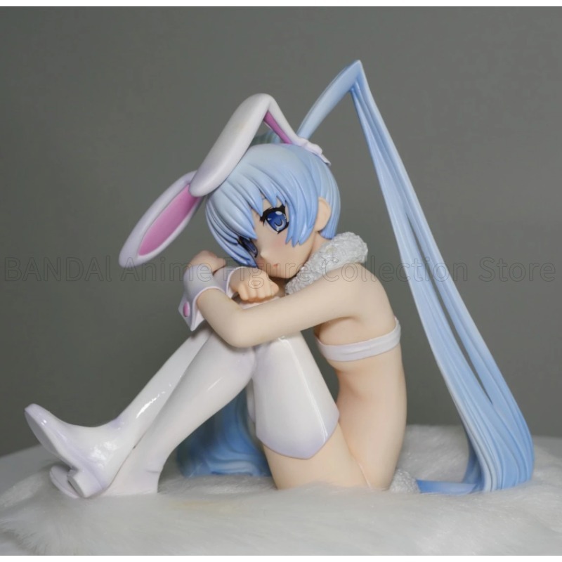 สินค้าพร้อมส่ง Kotobukiya 4-Le - Kotobukiya Muv-Luv บทวิจารณ์และราคา