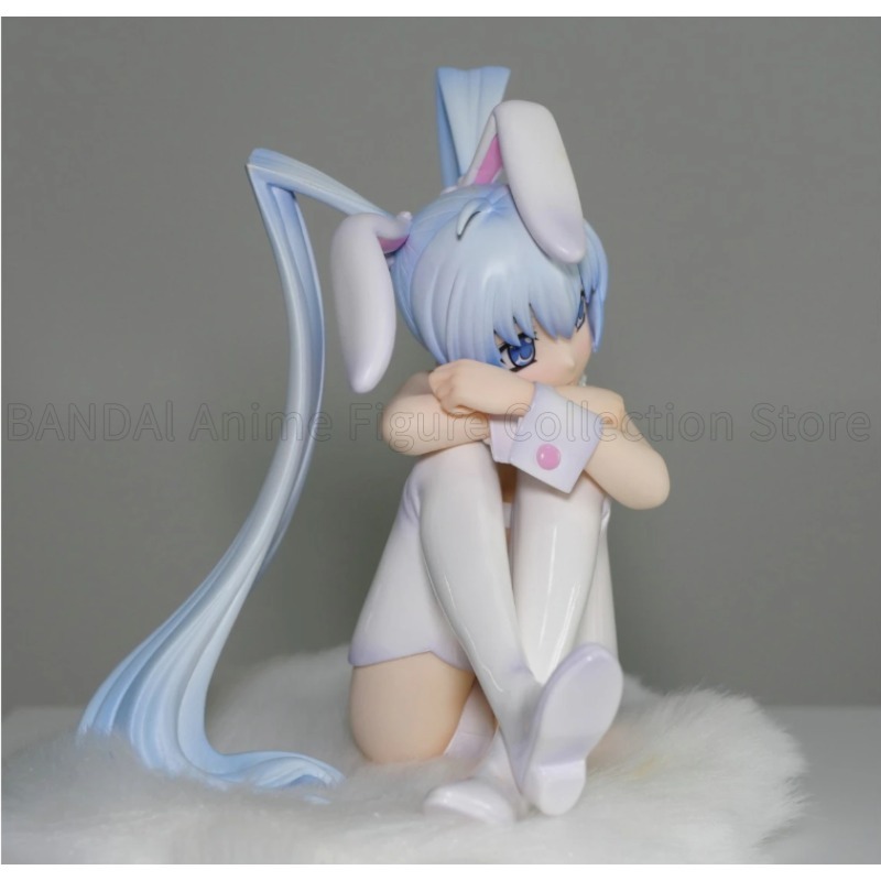 สินค้าพร้อมส่ง Kotobukiya 4-Le - Kotobukiya Muv-Luv บทวิจารณ์และราคา