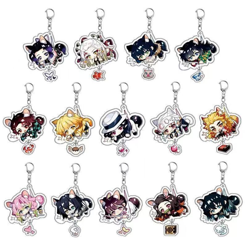 วิกผมคอสเพลย์คันโรจิ มิตสึริ ส - Cosplay Anime Pink Hair บทวิจารณ์และราคา