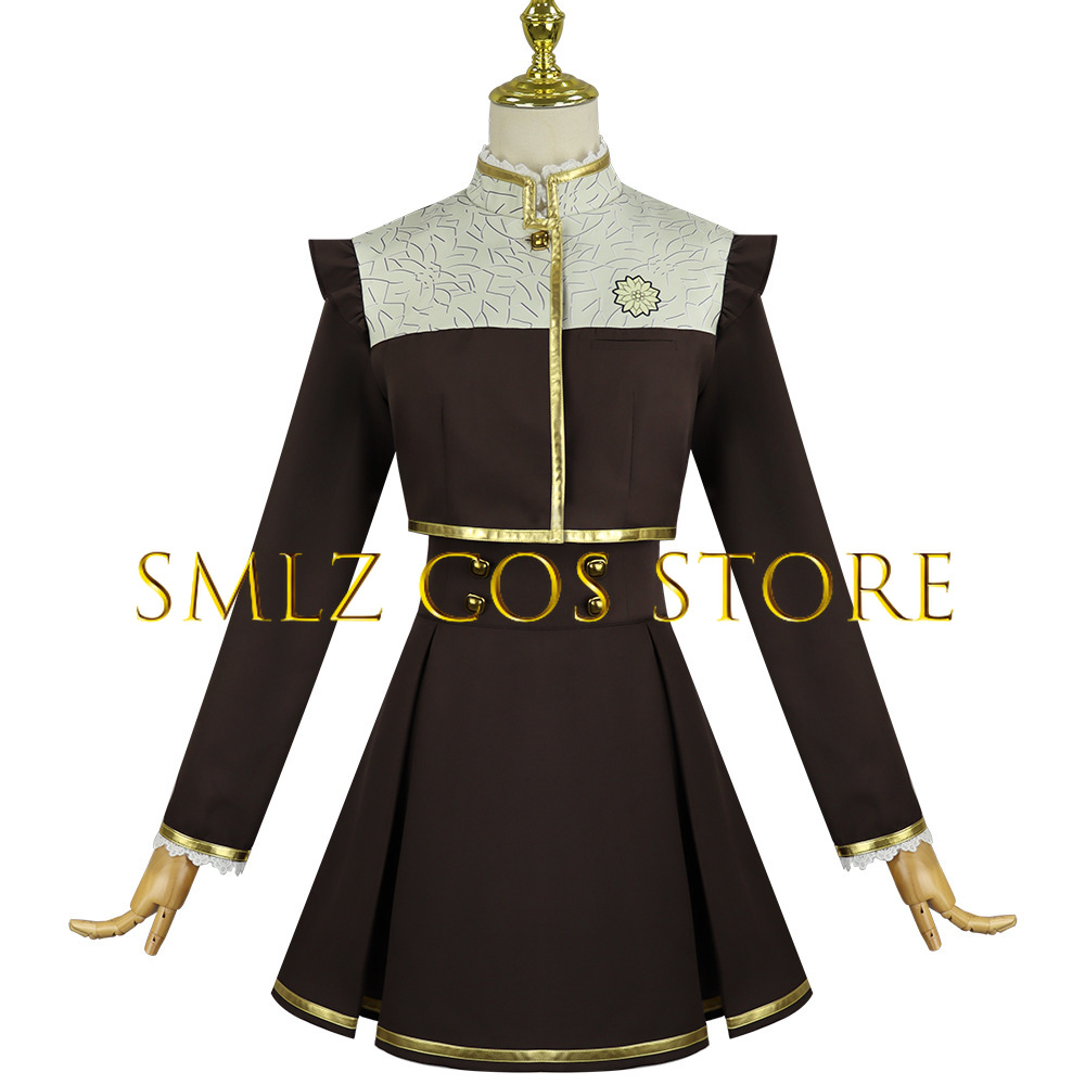มิวไทป์ ฟูจิโกะ วิโอลา คอสเพลย - Anime Cosplay Outfits For Women บทวิจารณ์และราคา