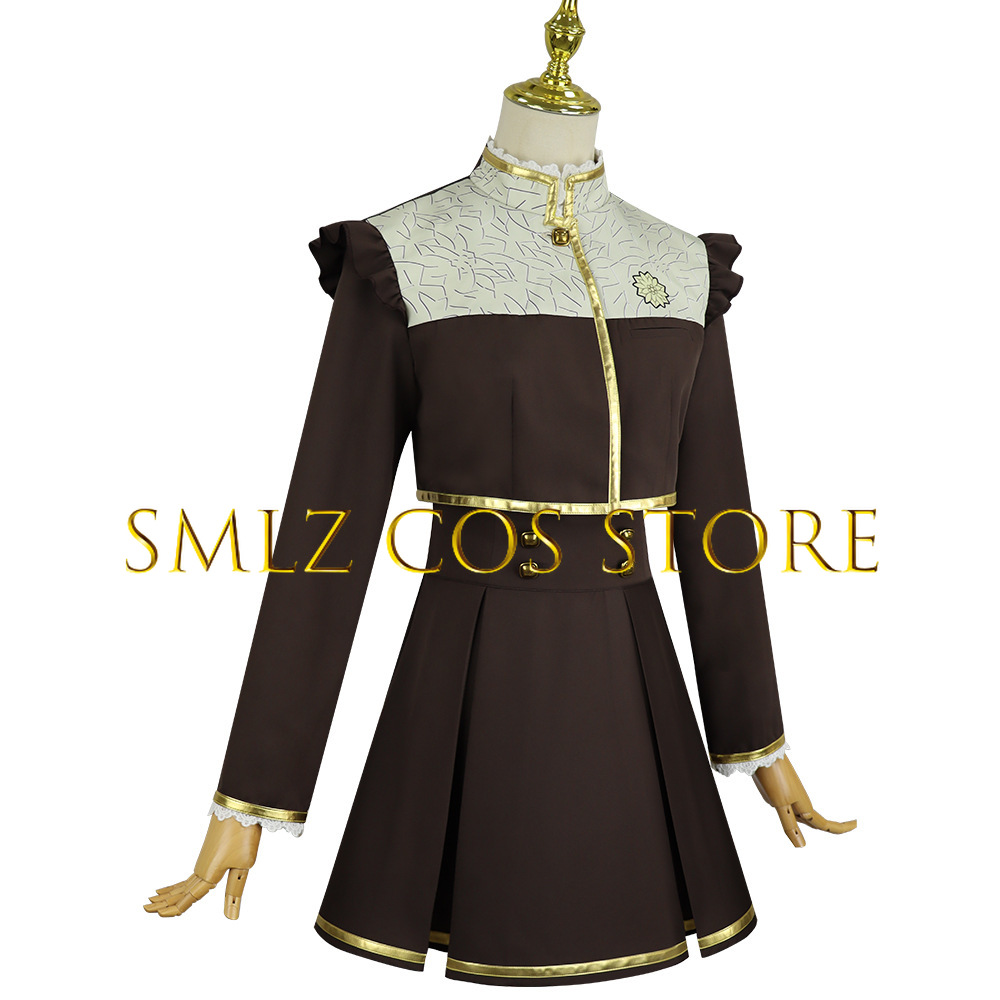 มิวไทป์ ฟูจิโกะ วิโอลา คอสเพลย - Anime Cosplay Outfits For Women บทวิจารณ์และราคา