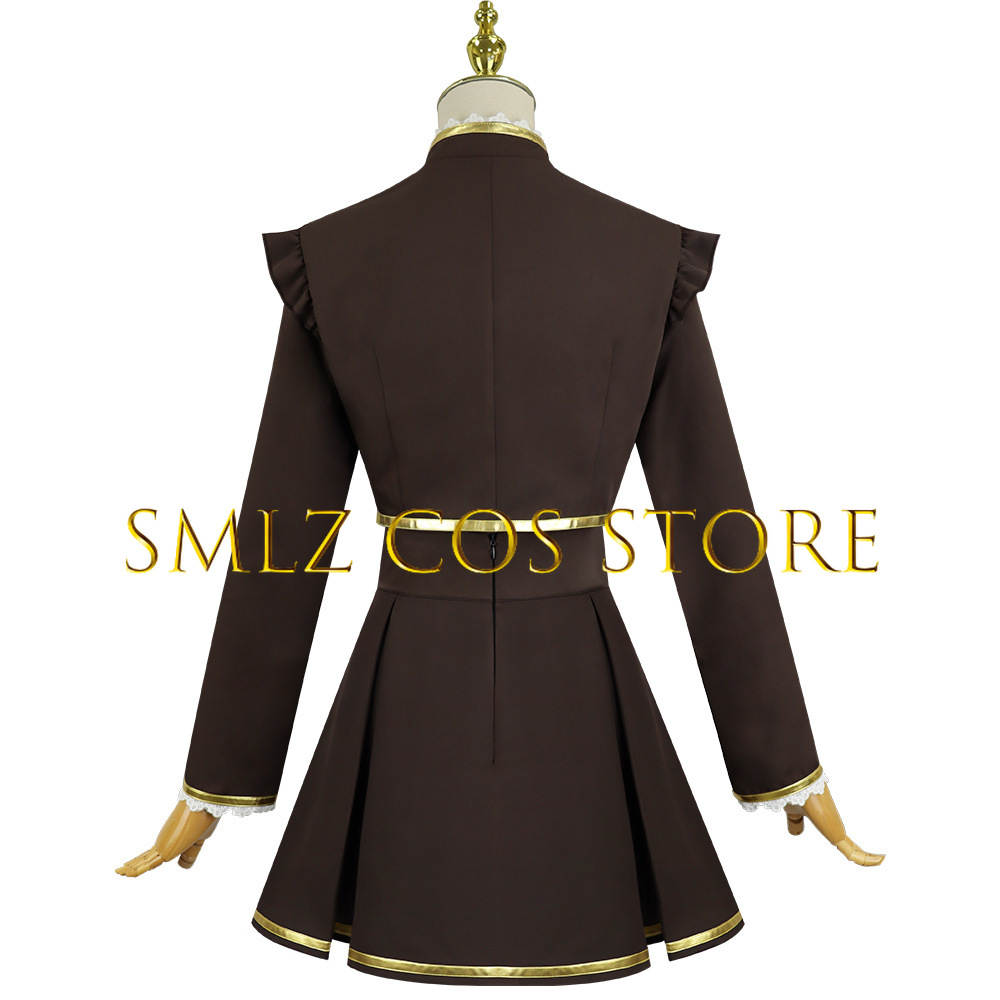 มิวไทป์ ฟูจิโกะ วิโอลา คอสเพลย - Anime Cosplay Outfits For Women บทวิจารณ์และราคา