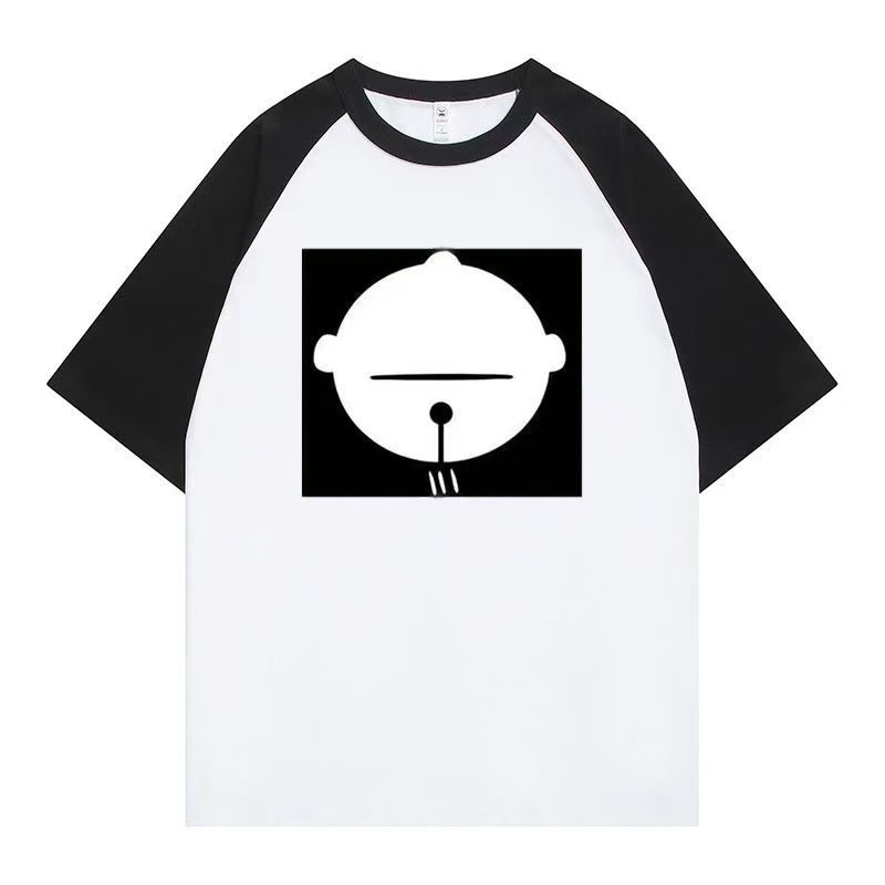 เสื้อยืดคอสเพลย์แขนยาวลายเรเซ่ - Chainsaw Man Cosplay บทวิจารณ์และราคา