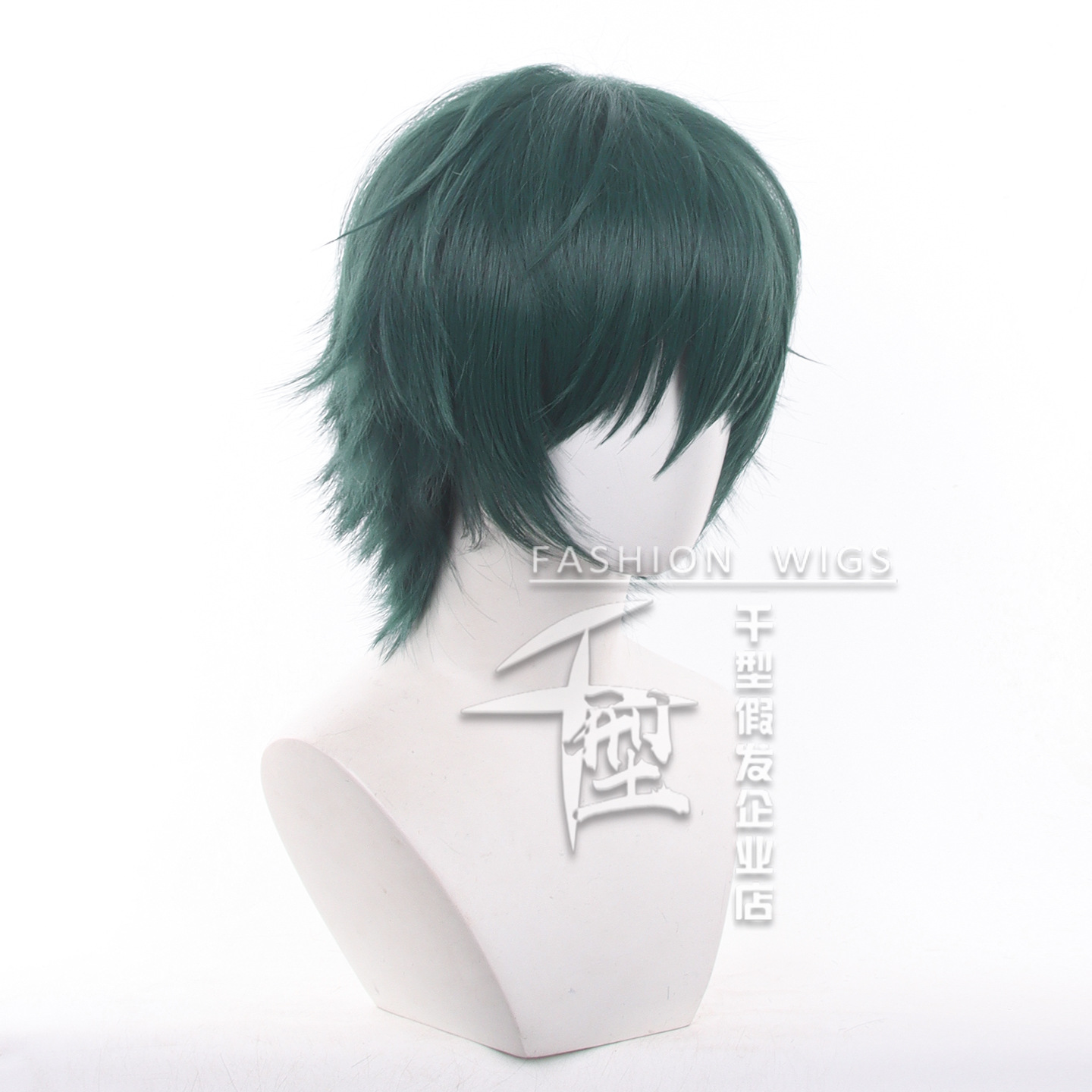 อะนิเมะจูจุสึไคเซ็น มากิ เซนิน - Anime Cosplay Jujutsu บทวิจารณ์และราคา
