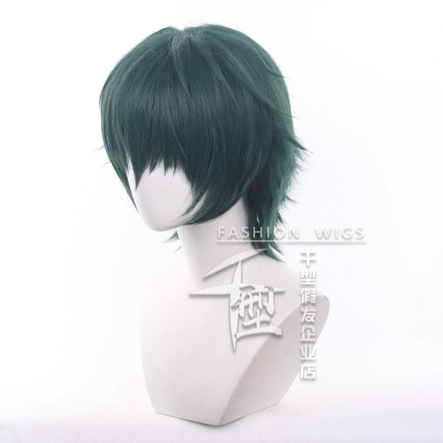 อะนิเมะจูจุสึไคเซ็น มากิ เซนิน - Anime Cosplay Jujutsu บทวิจารณ์และราคา