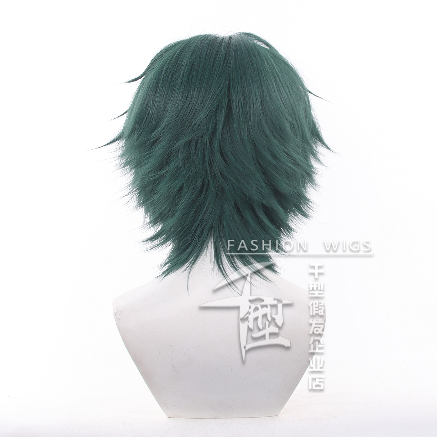 อะนิเมะจูจุสึไคเซ็น มากิ เซนิน - Anime Cosplay Jujutsu บทวิจารณ์และราคา