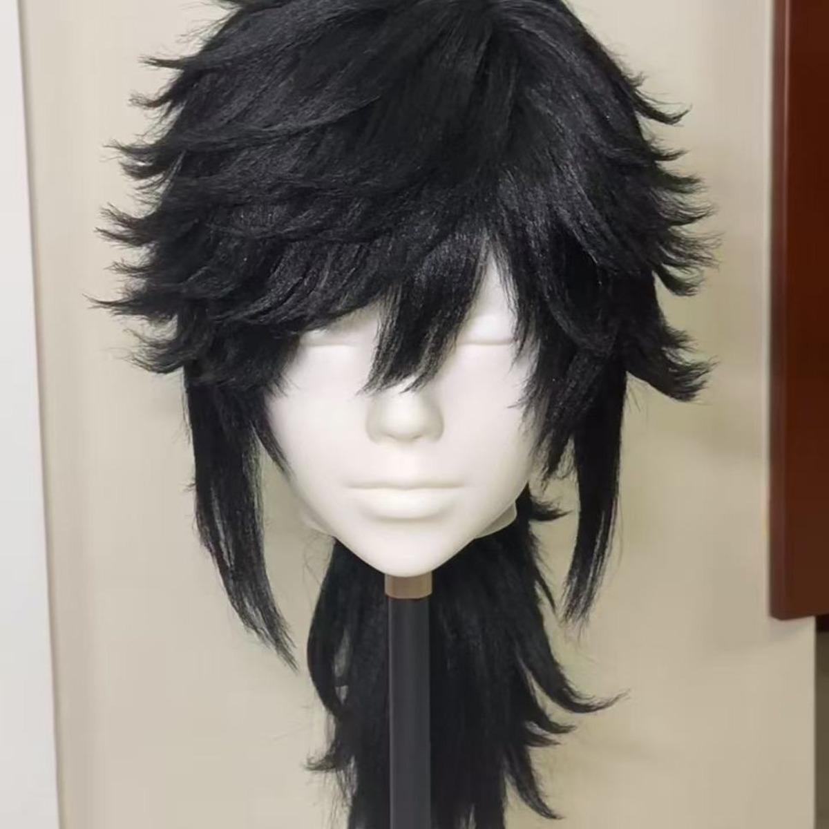 วิกผมคอสเพลย์โทมิโอกะ กิยู |   - Anime Cosplay Recommendations บทวิจารณ์และราคา