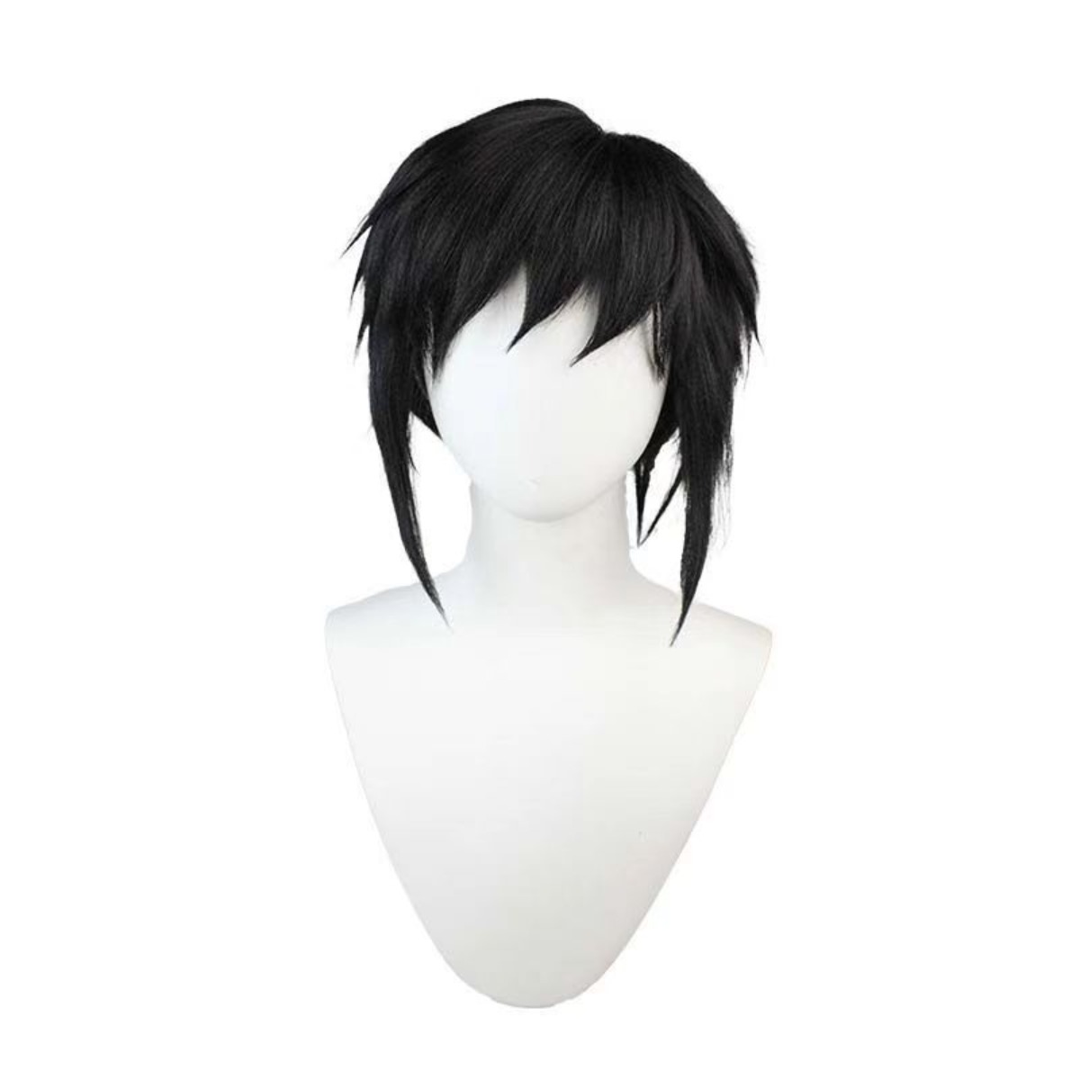 วิกผมคอสเพลย์โทมิโอกะ กิยู |   - Anime Cosplay Recommendations บทวิจารณ์และราคา